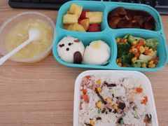 -紫泥369粗粮季(鼓楼店)