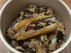 -曲廊院(东四十一条店)