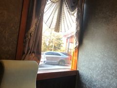 -卫鼎轩·家宴(水上公园店)