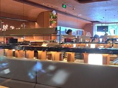 -西塔老太太泥炉烤肉(亚运村店)