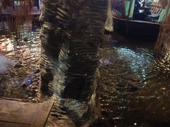 -淀里船宴(卓达店)