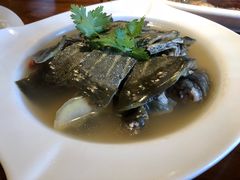 -申宴酒楼(王子百货店)