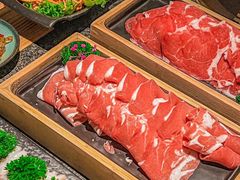 -湊湊火锅·茶憩(皇姑万象汇店)