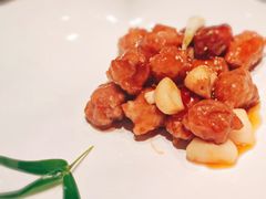 -宣和苑(华侨新村店)