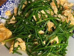 -老钟家烤羊排·敦伊阁清真餐厅胡羊焖饼