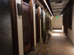 -東大方(湖州白鹭迎店)