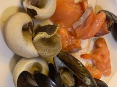 -北京西单美爵酒店