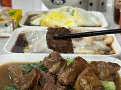-银记肠粉(文昌北路店)