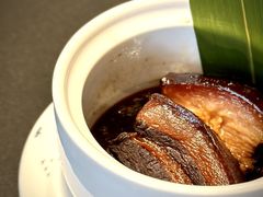 -菲乐餐厅(三十年经营·湖滨路店)