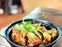 -亚忠小吃店(曾厝垵店)