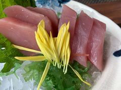 -田舍家Inakaya(天汇igc店)