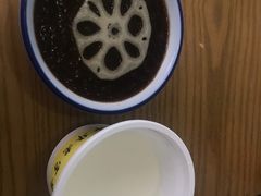 -奶酪魏(牛街总店)