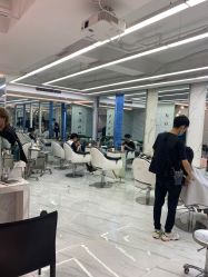 -潘多拉Hairsalon