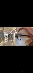 -FIND·M salon