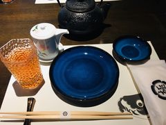 -极料理(普罗理想国店)