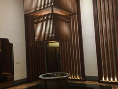 -小江南(万福园店)