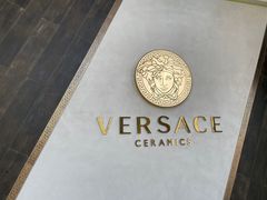 -新时代家居生活广场(古墩店)