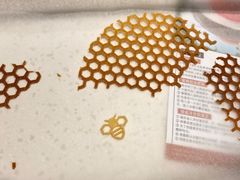 -ABC Cooking Studio(北京颐堤港店)