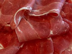 -老五四季涮肉(菜市口店)