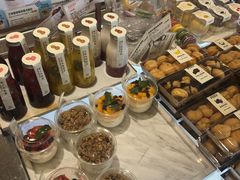 -多乐之日(五道口店)
