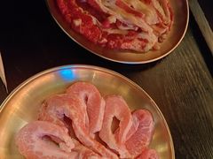 -西塔老太太泥炉烤肉(上海七宝领展广场店)