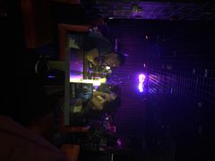 iphone_upload_pic-ohbar live house(人广店)