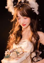 -素合写真摄影(合肥原创店)