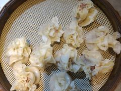 -丁兄弟(富城时代店)