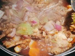 -蛙小侠(长安万科店)