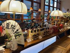 -银米·云南传统过桥米线(双廊黑金冠店)