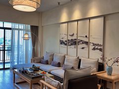 -江门古兜温泉小镇