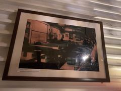 -绿茶餐厅(珞珈创意城店)