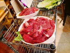 -蜀皇牛肉火锅·汤锅(原中华全牛宴资阳店)