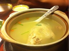 iphone_upload_pic-19号私房菜(云南路店)