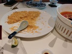 -侨美·唐荔园·40年地道粤菜