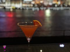 -罗斯福色戒酒吧(外滩店)