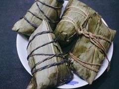 -璐坊粽王(复兴中路店)