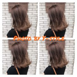 -Y-STUDIO原理