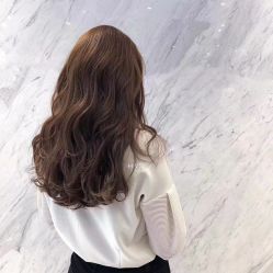 -华卫思理轻奢造型