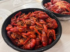 -忆口香龙虾(珠海夏湾老店)