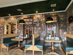 -浔庐餐厅•江西老字号•九江菜(南湖国际店)