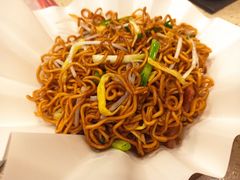 -点都德(龙之梦店)