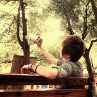 -临武万客隆国际购物广场(晴岚路店)