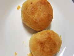 -梦菲思饼屋(瑞金宾馆店)