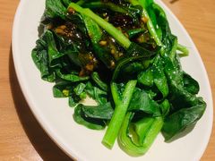 -新加坡高记KOO KEE Restaurant(盈科店)