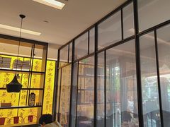 -章吴记喜瑞餐厅(东东城店)