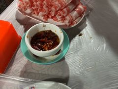 -鑫龙火锅(北园店)