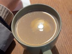 -纳鲁孜·新疆特色餐厅(上海悦荟广场店)