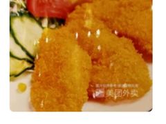 -福樱兰海鲜放题铁板烧(加州店)