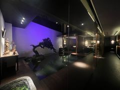 -觀芷隐轩